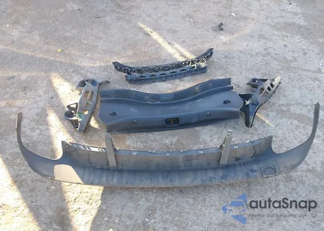 2014 Mercedes-Benz Cla 250 из США, поврежденный, VIN WDDSJ4EB6EN093162